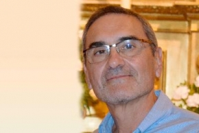 Agrandir l’image